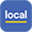 localsearch business profile